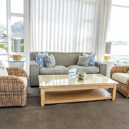 Saldanha Bay Hotel Eksteriør billede