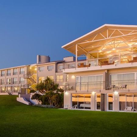 Saldanha Bay Hotel Eksteriør billede