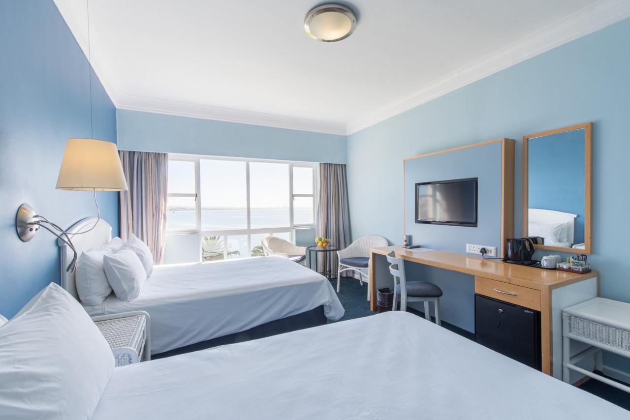 Saldanha Bay Hotel Værelse billede