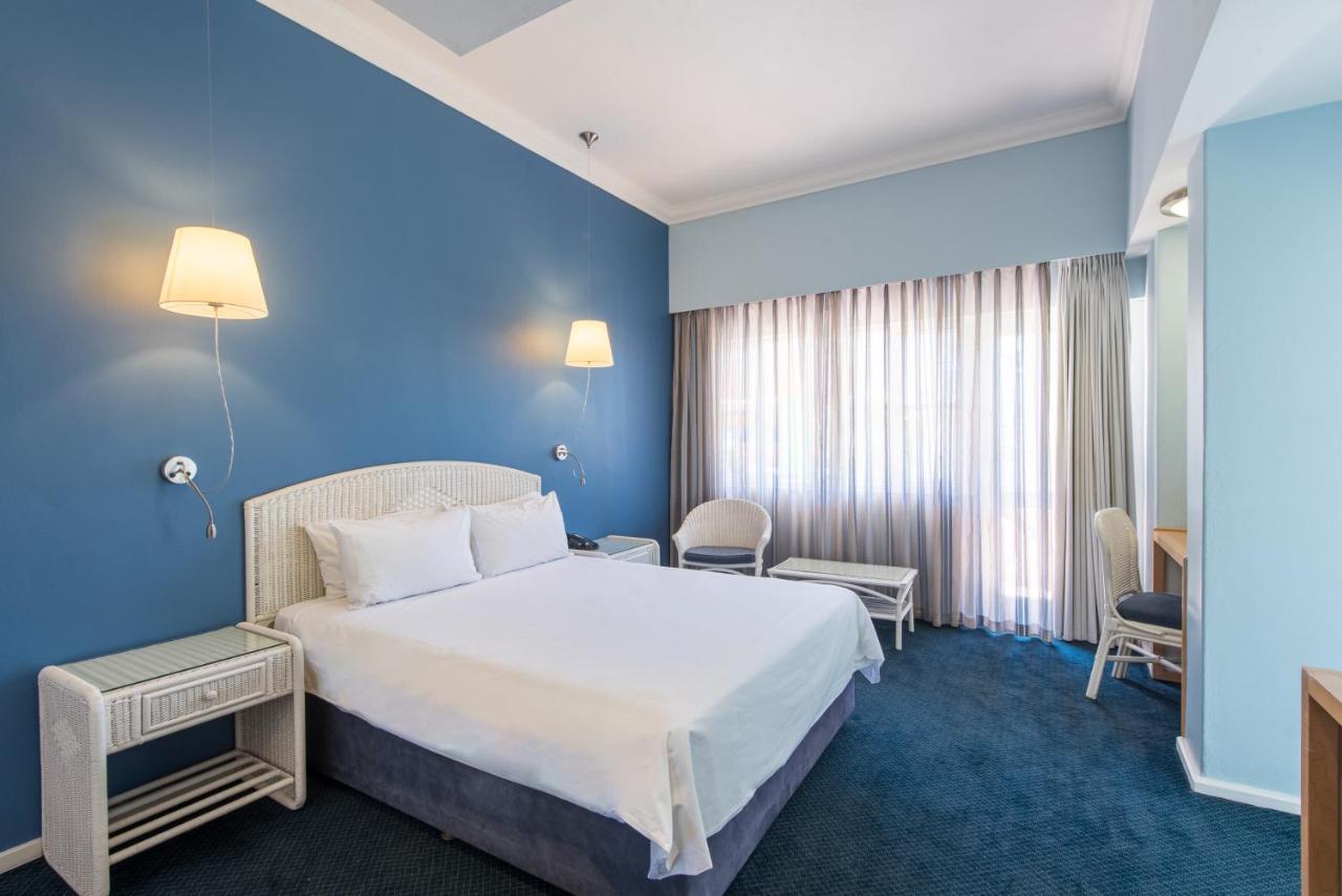 Saldanha Bay Hotel Værelse billede