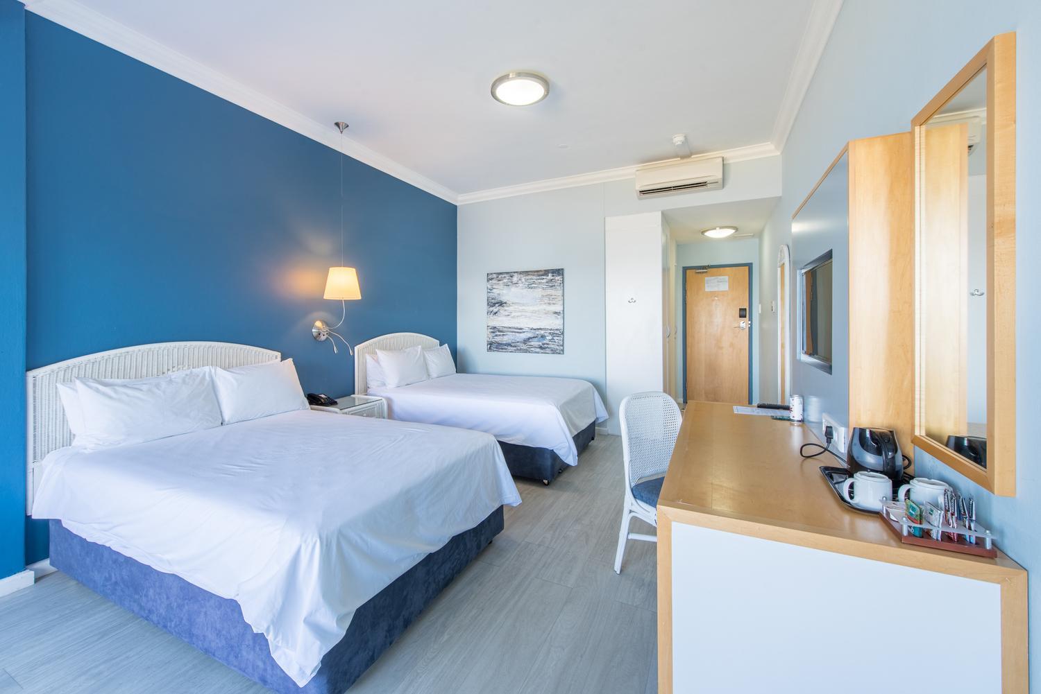 Saldanha Bay Hotel Værelse billede