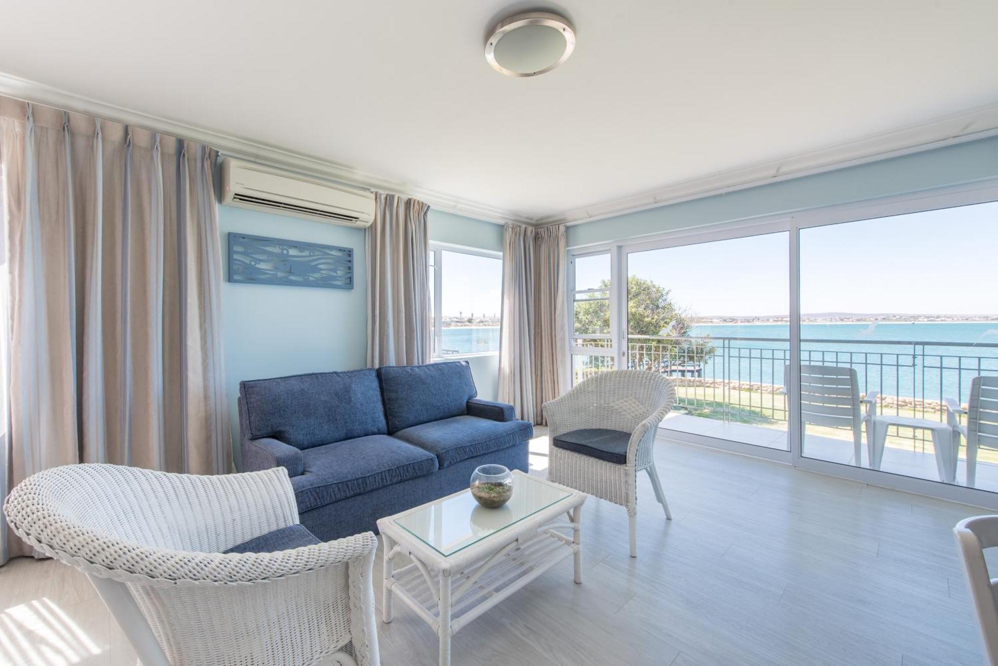 Saldanha Bay Hotel Værelse billede