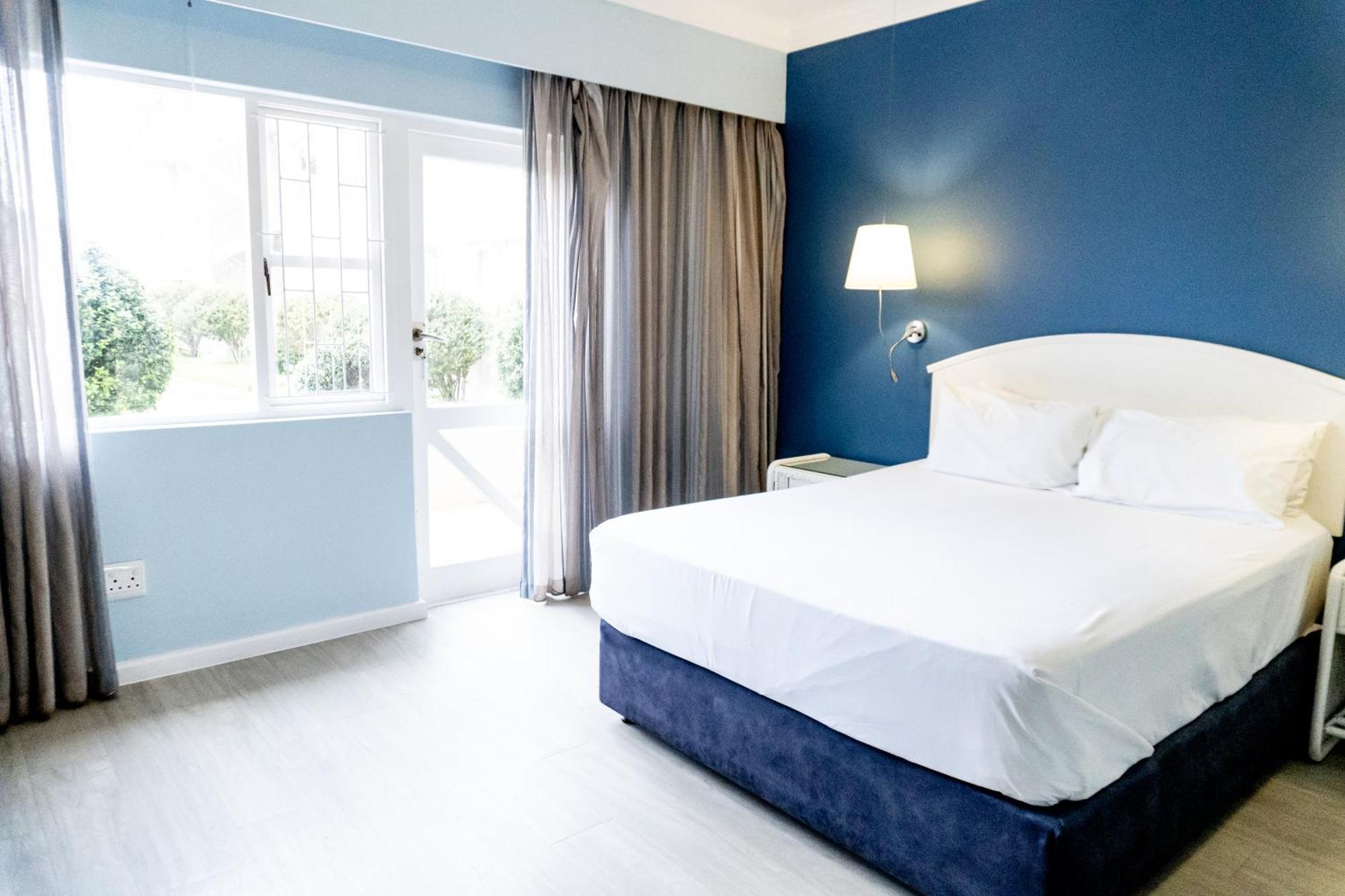 Saldanha Bay Hotel Eksteriør billede